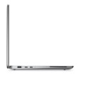 Dell Latitude 5340 i7-1365U 13.3" FHD IPS 250nits Matt 16GB LPDDR5 4800 SSD512 FPR SCR Iris Xe Graphics BK W11Pro 3Y Pro Support - 2314954