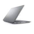 Dell Latitude 5340 i7-1365U 13.3" FHD IPS 250nits Matt 16GB LPDDR5 4800 SSD512 FPR SCR Iris Xe Graphics BK W11Pro 3Y Pro Support - 2314952