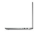 Dell Latitude 5340 i7-1365U 13.3" FHD IPS 250nits Matt 16GB LPDDR5 4800 SSD512 FPR SCR Iris Xe Graphics BK W11Pro 3Y Pro Support - 2314953