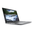 Dell Latitude 5340 i7-1365U 13.3" FHD IPS 250nits Matt 16GB LPDDR5 4800 SSD512 FPR SCR Iris Xe Graphics BK W11Pro 3Y Pro Support - 2314950