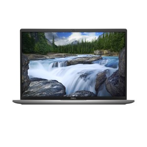 Dell Latitude 7640 i7-1365U 16.0"WUXGA 60Hz IPS 250nits Matt 16GB LPDDR5 4800 SSD512 Iris Xe Graphics FPR SCR BK W11Pro 3Y Pro Support
