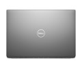 Dell Latitude 7640 i7-1365U 16.0"WUXGA 60Hz IPS 250nits Matt 16GB LPDDR5 4800 SSD512 Iris Xe Graphics FPR SCR BK W11Pro 3Y Pro Support - 2315006
