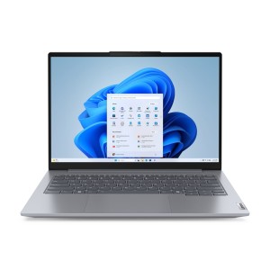 Notebook Lenovo ThinkBook 14 G7 14"WUXGA/Ultra 5 125U/8GB/SSD512GB/Intel/11PR Arctic Grey 3Y