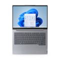 Lenovo ThinkBook 14 G7 Ultra 5 125U 14.0"WUXGA IPS 300nits AG 8GB DDR5 SSD512 Intel Graphics W11Pro Arctic Grey 3Y OnSite - 2331826