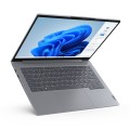 Lenovo ThinkBook 14 G7 Ultra 5 125U 14.0"WUXGA IPS 300nits AG 8GB DDR5 SSD512 Intel Graphics W11Pro Arctic Grey 3Y OnSite - 2331830