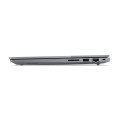 Lenovo ThinkBook 14 G7 Ultra 5 125U 14.0"WUXGA IPS 300nits AG 8GB DDR5 SSD512 Intel Graphics W11Pro Arctic Grey 3Y OnSite - 2331825