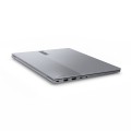 Lenovo ThinkBook 14 G7 Ultra 5 125U 14.0"WUXGA IPS 300nits AG 8GB DDR5 SSD512 Intel Graphics W11Pro Arctic Grey 3Y OnSite - 2331819