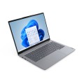 Lenovo ThinkBook 14 G7 Ultra 5 125U 14.0"WUXGA IPS 300nits AG 8GB DDR5 SSD512 Intel Graphics W11Pro Arctic Grey 3Y OnSite - 2331816