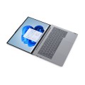 Lenovo ThinkBook 14 G7 Ultra 5 125U 14.0"WUXGA IPS 300nits AG 8GB DDR5 SSD512 Intel Graphics W11Pro Arctic Grey 3Y OnSite - 2331820