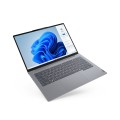 Lenovo ThinkBook 14 G7 Ultra 5 125U 14.0"WUXGA IPS 300nits AG 8GB DDR5 SSD512 Intel Graphics W11Pro Arctic Grey 3Y OnSite - 2331829