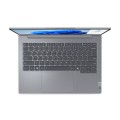 Lenovo ThinkBook 14 G7 Ultra 5 125U 14.0"WUXGA IPS 300nits AG 8GB DDR5 SSD512 Intel Graphics W11Pro Arctic Grey 3Y OnSite - 2331821
