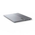 Lenovo ThinkBook 14 G7 Ultra 5 125U 14.0"WUXGA IPS 300nits AG 8GB DDR5 SSD512 Intel Graphics W11Pro Arctic Grey 3Y OnSite - 2331818