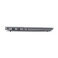 Lenovo ThinkBook 14 G7 Ultra 5 125U 14.0"WUXGA IPS 300nits AG 8GB DDR5 SSD512 Intel Graphics W11Pro Arctic Grey 3Y OnSite - 2331824