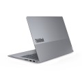Lenovo ThinkBook 14 G7 Ultra 5 125U 14.0"WUXGA IPS 300nits AG 8GB DDR5 SSD512 Intel Graphics W11Pro Arctic Grey 3Y OnSite - 2331822