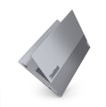 Lenovo ThinkBook 14 G7 Ultra 5 125U 14.0"WUXGA IPS 300nits AG 8GB DDR5 SSD512 Intel Graphics W11Pro Arctic Grey 3Y OnSite - 2331828