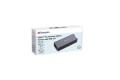 USB-C PRO DOCKINGSTATION 15PORT/CDS-15S80WSSD SLOTHDMIDPUSB - 2352775
