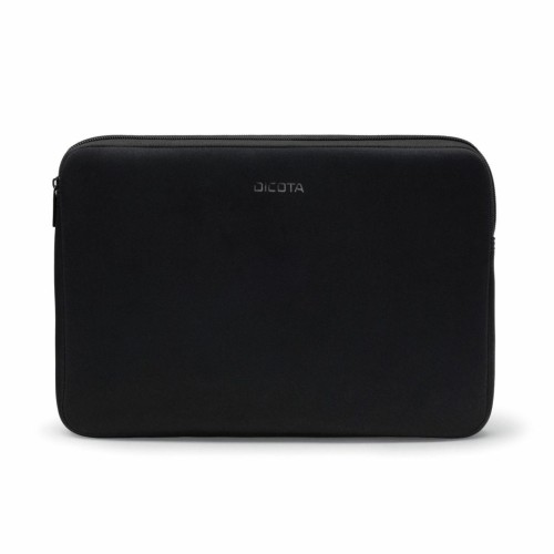 DICOTA Perfect Skin 43,9 cm (17.3") Etui kieszeniowe Czarny - 2143550