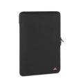 Rivacase 5226B torba na laptop 39,6 cm (15.6") Etui kieszeniowe Czarny - 2352830