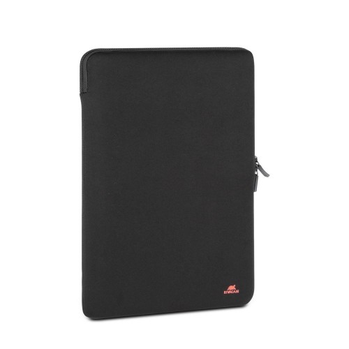 Rivacase 5226B torba na laptop 39,6 cm (15.6") Etui kieszeniowe Czarny - 2086884