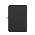 Rivacase 5226B torba na laptop 39,6 cm (15.6") Etui kieszeniowe Czarny - 2352832