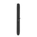 Rivacase 5226B torba na laptop 39,6 cm (15.6") Etui kieszeniowe Czarny - 2352834