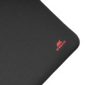 Rivacase 5226B torba na laptop 39,6 cm (15.6") Etui kieszeniowe Czarny - 2352840