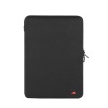 Rivacase 5226B torba na laptop 39,6 cm (15.6") Etui kieszeniowe Czarny - 2352831