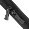 Rivacase 5226B torba na laptop 39,6 cm (15.6") Etui kieszeniowe Czarny - 2352833