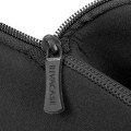Rivacase 5226B torba na laptop 39,6 cm (15.6") Etui kieszeniowe Czarny - 2352835