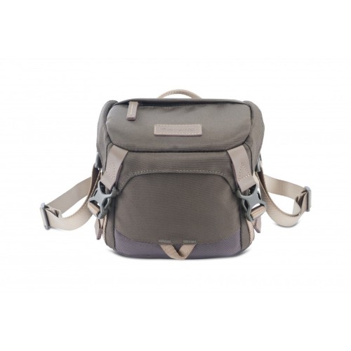 Vanguard VEO GO15M KG Futerał naramienny Khaki - 2087102