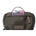 Vanguard VEO GO15M KG Futerał naramienny Khaki - 2352844