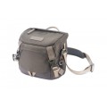 Vanguard VEO GO15M KG Futerał naramienny Khaki - 2352848