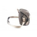 Vanguard VEO GO15M KG Futerał naramienny Khaki - 2352849