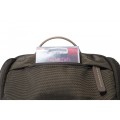 Vanguard VEO GO15M KG Futerał naramienny Khaki - 2352843