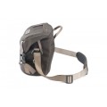 Vanguard VEO GO15M KG Futerał naramienny Khaki - 2352846