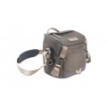Vanguard VEO GO15M KG Futerał naramienny Khaki - 2352852