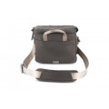 Vanguard VEO GO15M KG Futerał naramienny Khaki - 2352850