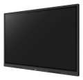 LG CreateBoard tablica interaktywna 165,1 cm (65") 3840 x 2160 px Ekran dotykowy Czarny USB / RF Wireless - 2352905
