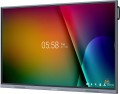 Monitor interaktywny ViewSonic ViewBoard IFP7533-G 75" 4K (Android 13) - 2352912