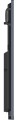 Monitor interaktywny ViewSonic ViewBoard IFP7533-G 75" 4K (Android 13) - 2352914