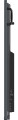Monitor interaktywny ViewSonic ViewBoard IFP7533-G 75" 4K (Android 13) - 2352913