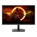 AOC G1 27G15N2 monitor komputerowy 68,6 cm (27") 1920 x 1080 px Full HD LCD Czarny - 2086942