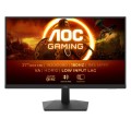 AOC G1 27G15N2 monitor komputerowy 68,6 cm (27") 1920 x 1080 px Full HD LCD Czarny - 2144121