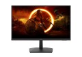 AOC G1 27G15N2 monitor komputerowy 68,6 cm (27") 1920 x 1080 px Full HD LCD Czarny - 2144126