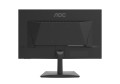 AOC G1 27G15N2 monitor komputerowy 68,6 cm (27") 1920 x 1080 px Full HD LCD Czarny - 2352927