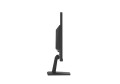AOC G1 27G15N2 monitor komputerowy 68,6 cm (27") 1920 x 1080 px Full HD LCD Czarny - 2144119