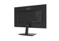 AOC G1 27G15N2 monitor komputerowy 68,6 cm (27") 1920 x 1080 px Full HD LCD Czarny - 2144128