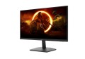 AOC G1 27G15N2 monitor komputerowy 68,6 cm (27") 1920 x 1080 px Full HD LCD Czarny - 2352922