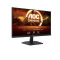 AOC G1 27G15N2 monitor komputerowy 68,6 cm (27") 1920 x 1080 px Full HD LCD Czarny - 2144127