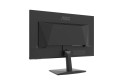 AOC G1 27G15N2 monitor komputerowy 68,6 cm (27") 1920 x 1080 px Full HD LCD Czarny - 2144122